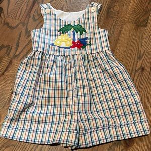 Fast Friends Jon Jon